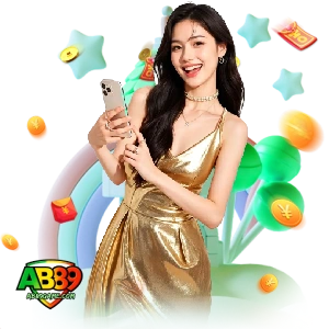 ab 89 สล็อต