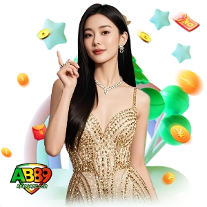 ab 89 เว็บตรง
