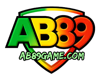 ab89