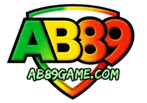 ab89